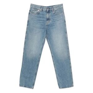 Gucci Men Cigarette Pants